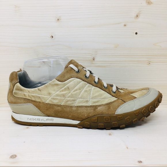 cole haan nike womens